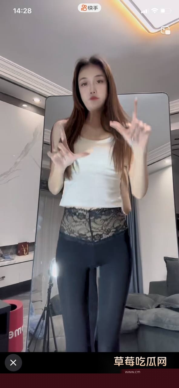 photo20251019031645 photo20251019031645