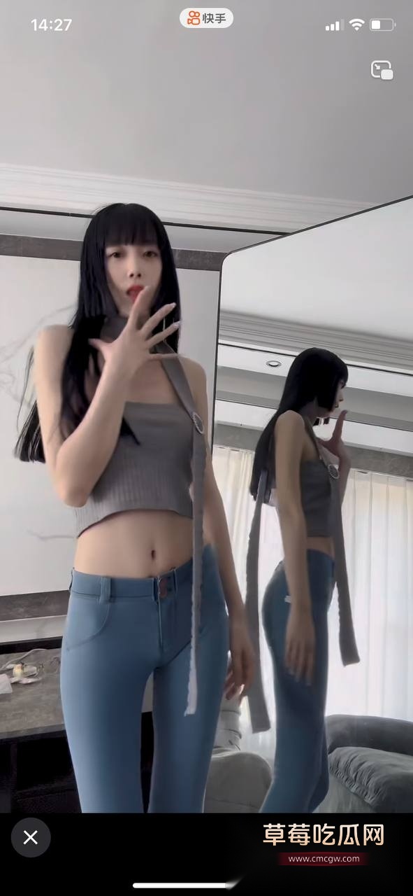 photo20251019031647 photo20251019031647