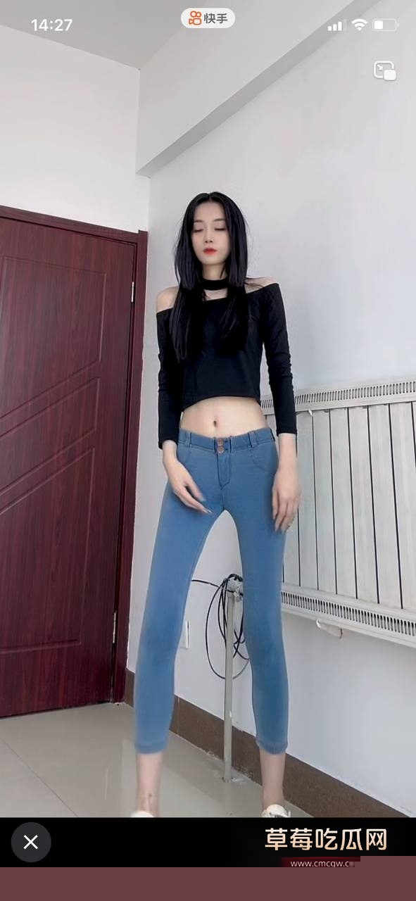 photo20251019031652 photo20251019031652