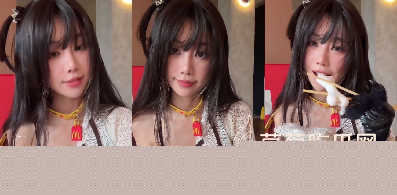 一只官.jpg 一只官.jpg