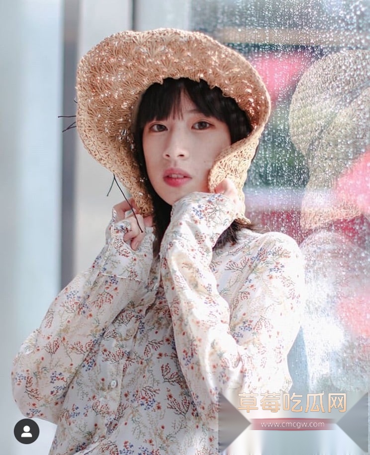 photo20251021111317 photo20251021111317