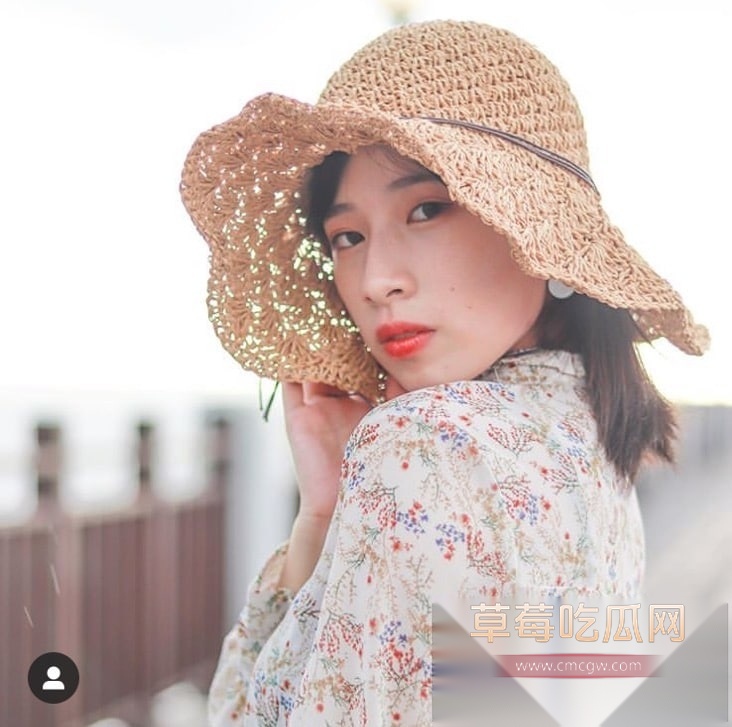 photo20251021111320 photo20251021111320