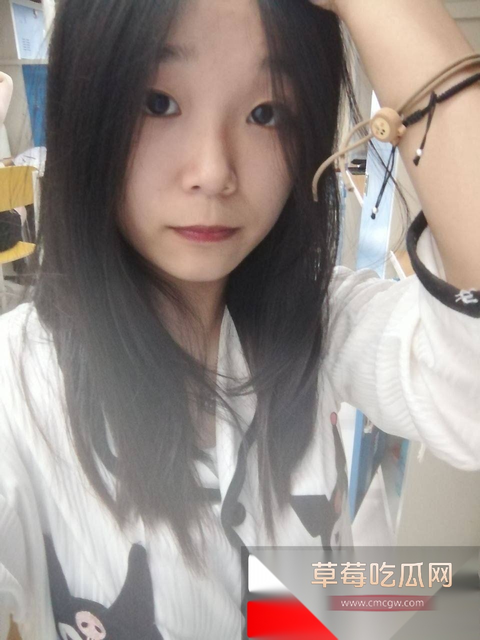 photo20251021111048 photo20251021111048