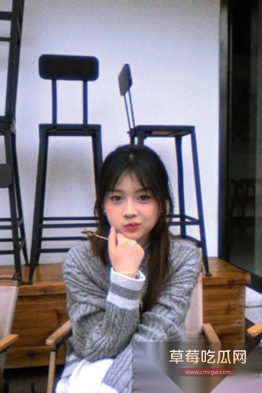 photo20251021111058 photo20251021111058