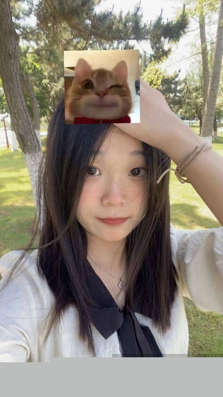 photo20251021111102 photo20251021111102