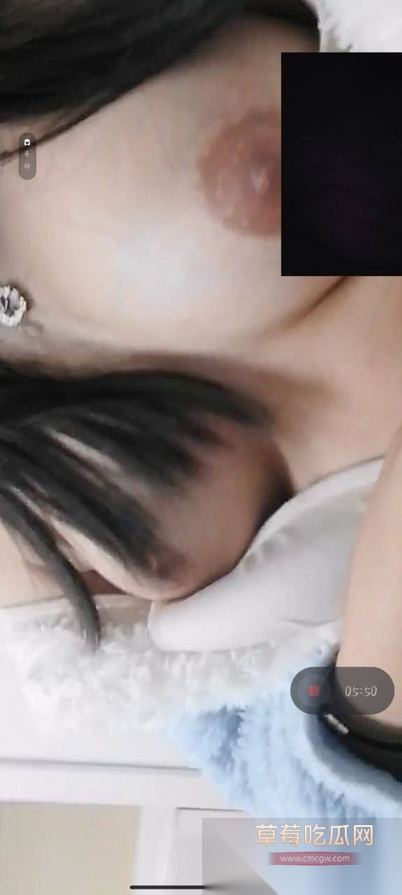 photo20251021111104 photo20251021111104