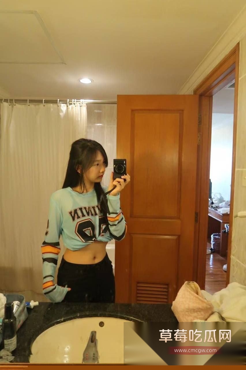 photo20251021111107 photo20251021111107