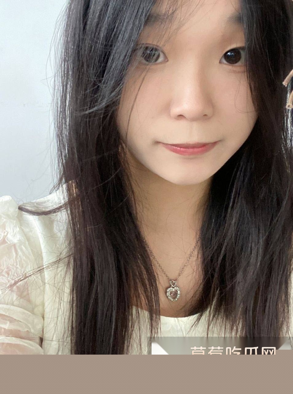 photo20251021111109 photo20251021111109