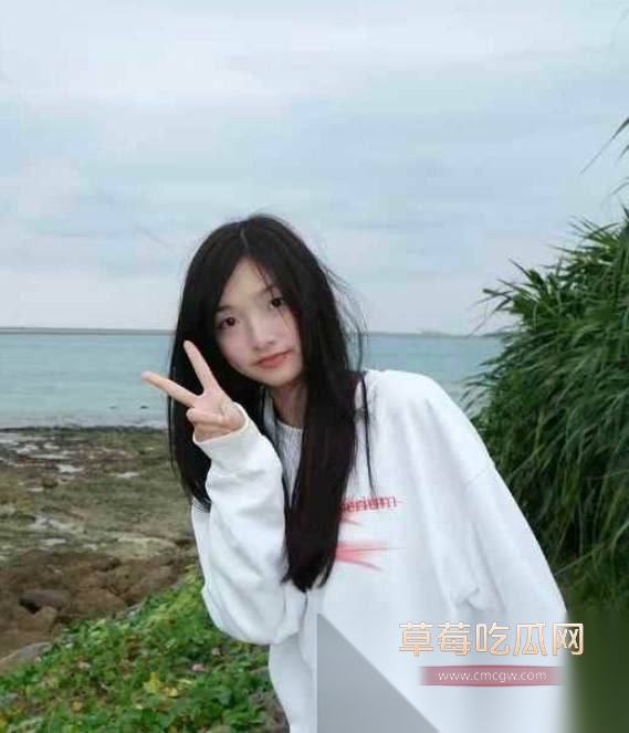 photo20251021111111 photo20251021111111