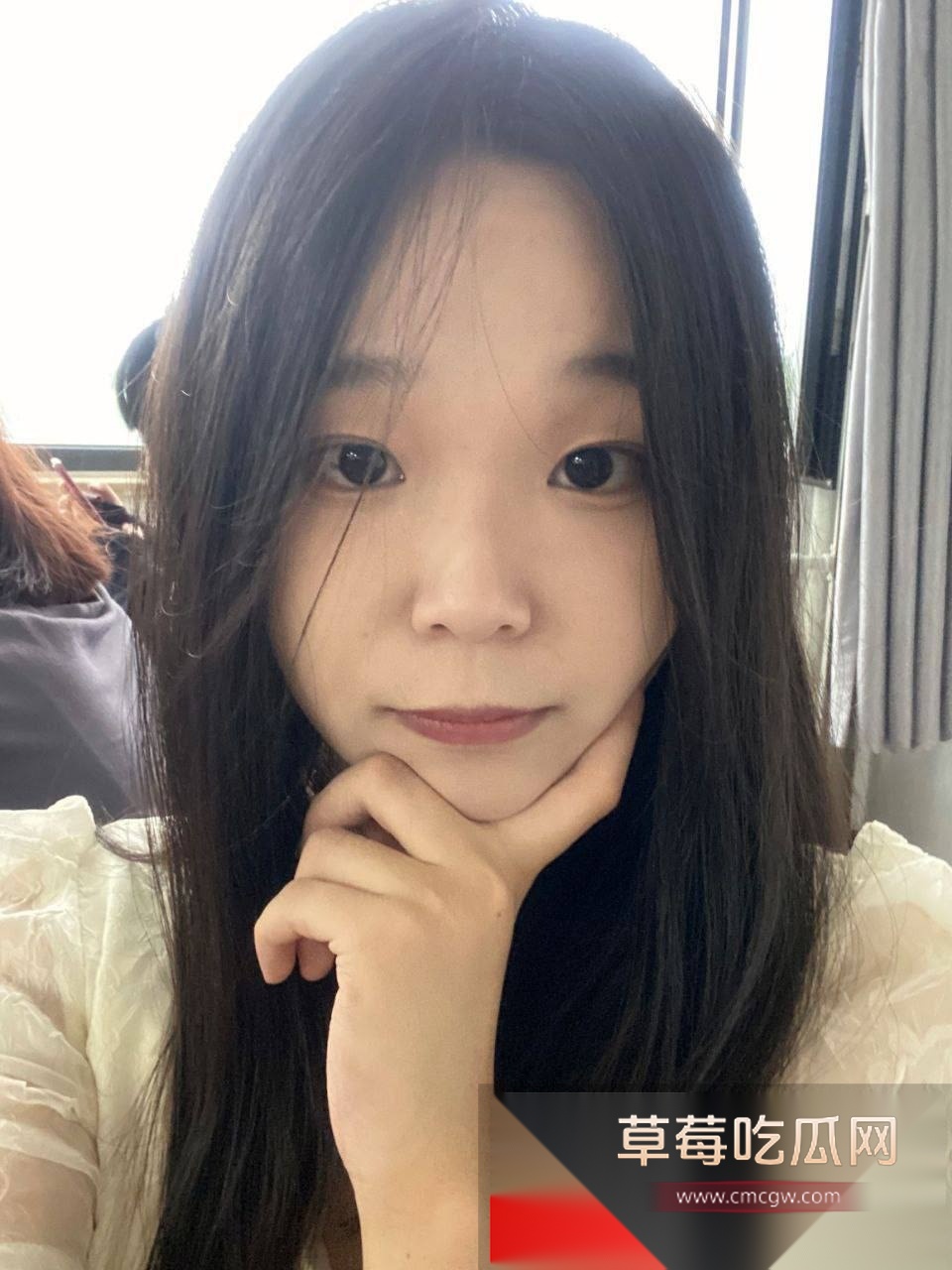 photo20251021111133 photo20251021111133