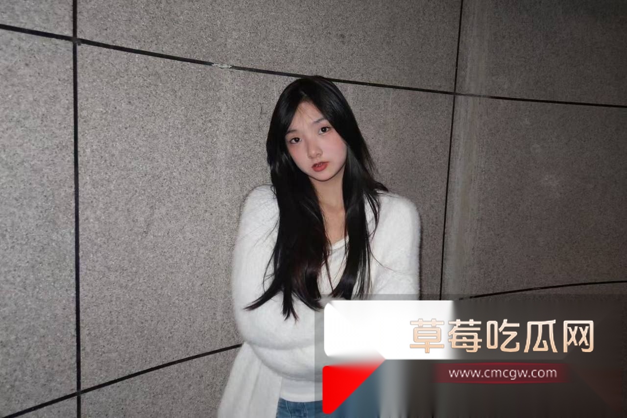 photo20251021111143 photo20251021111143