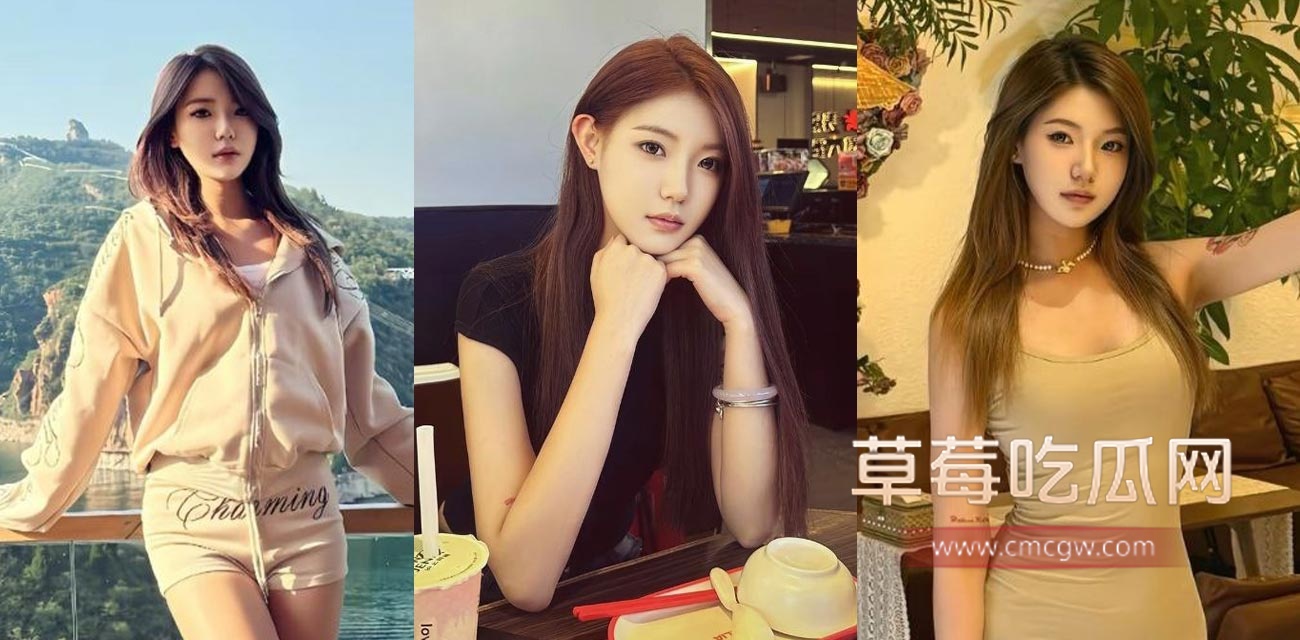 张佳瑶.jpg 张佳瑶.jpg