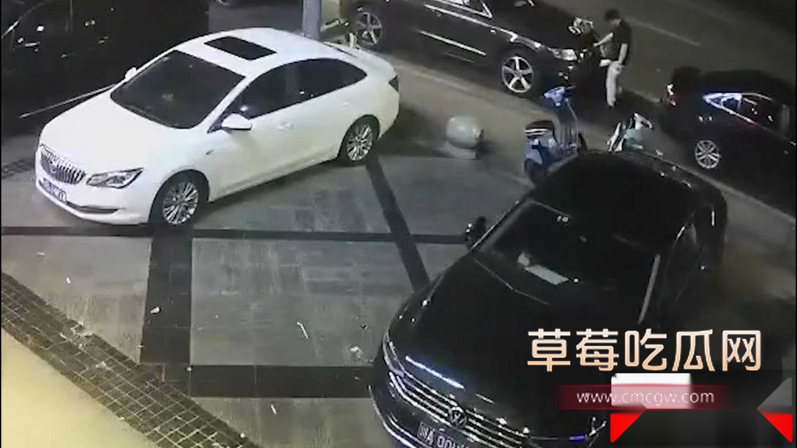 0fac64bdf8ea4004ab9003f5823aa573 0fac64bdf8ea4004ab9003f5823aa573