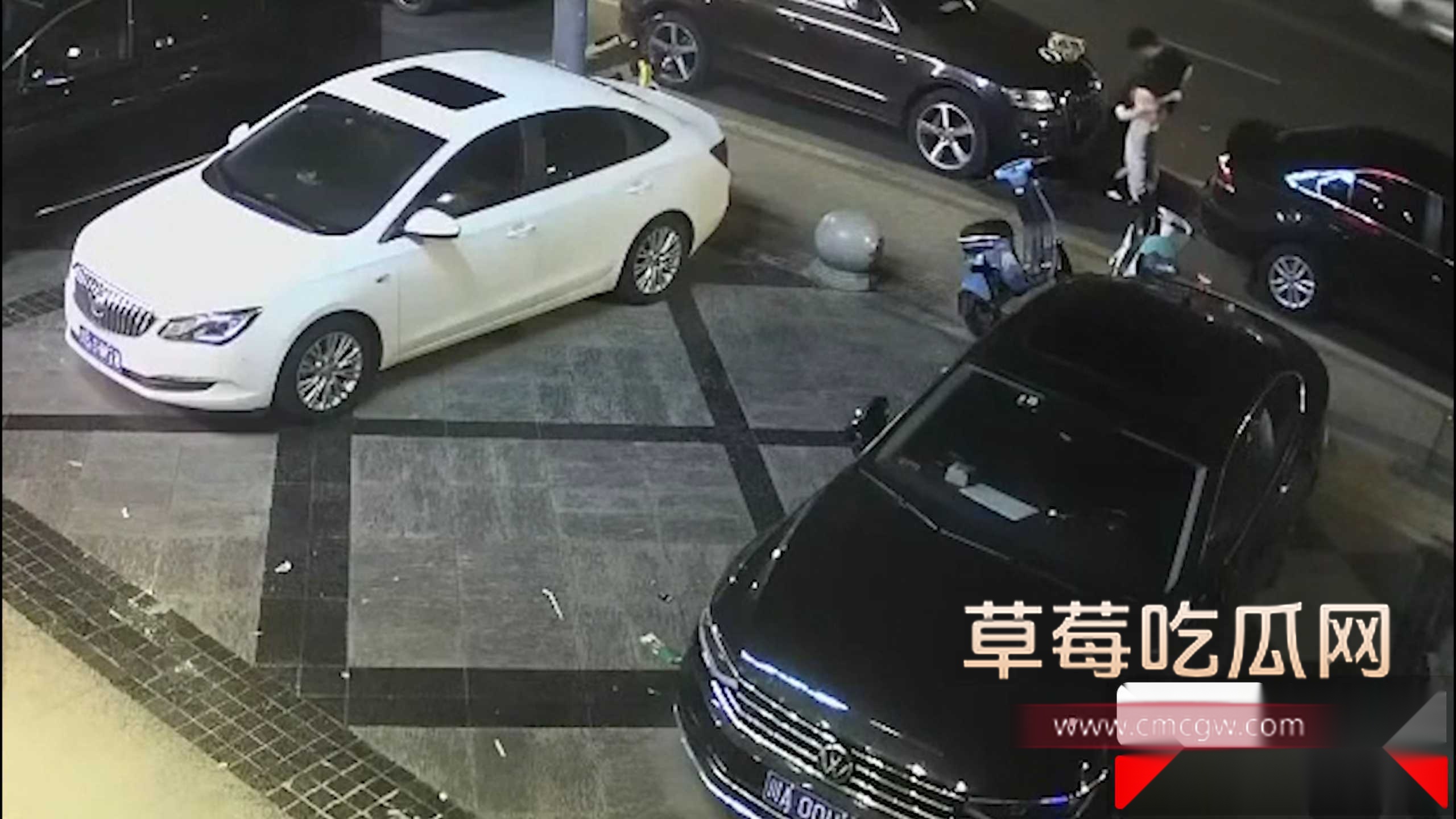 1f29d81ebd624a7c96bb62447010aed1 1f29d81ebd624a7c96bb62447010aed1