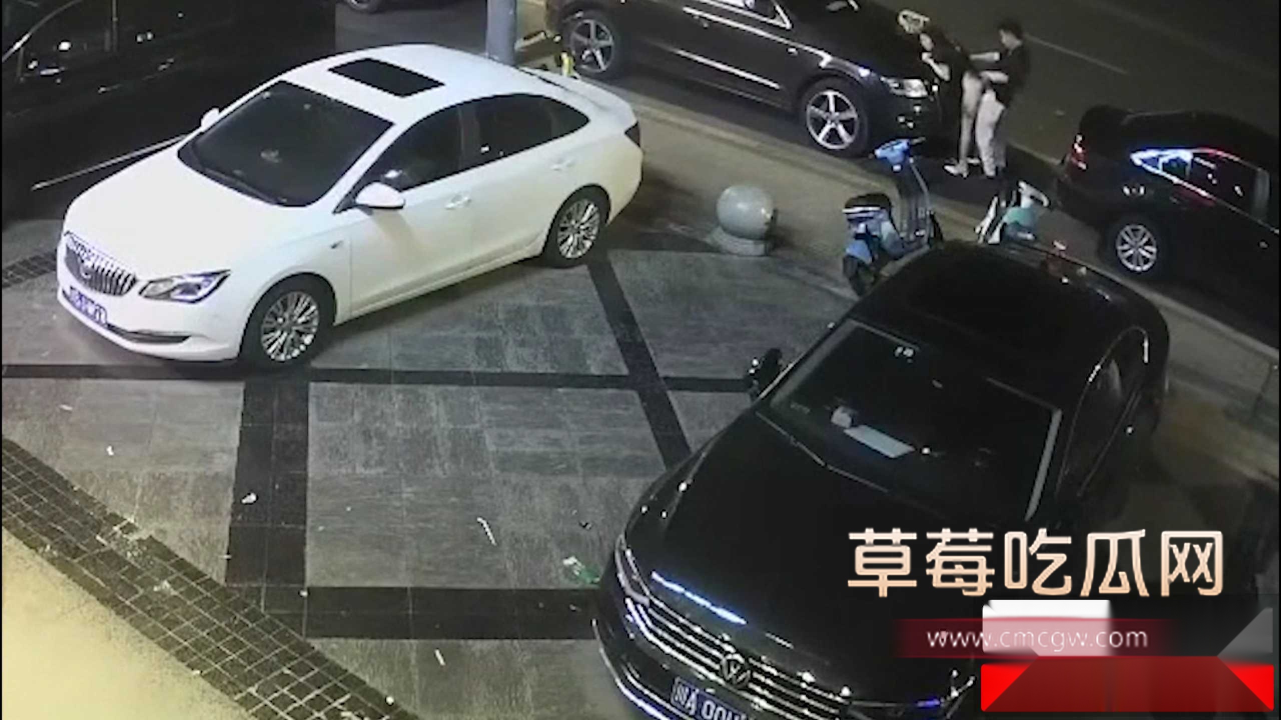 a1d94a9bb7694a0280b57a58b6c3fa47 a1d94a9bb7694a0280b57a58b6c3fa47