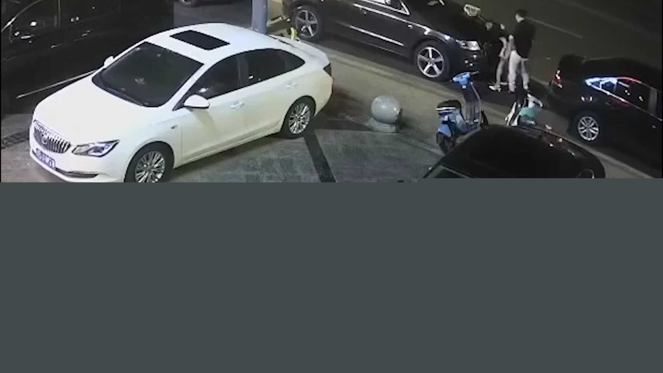 d00c774f199240d8a00f6e39c4dfe508 d00c774f199240d8a00f6e39c4dfe508