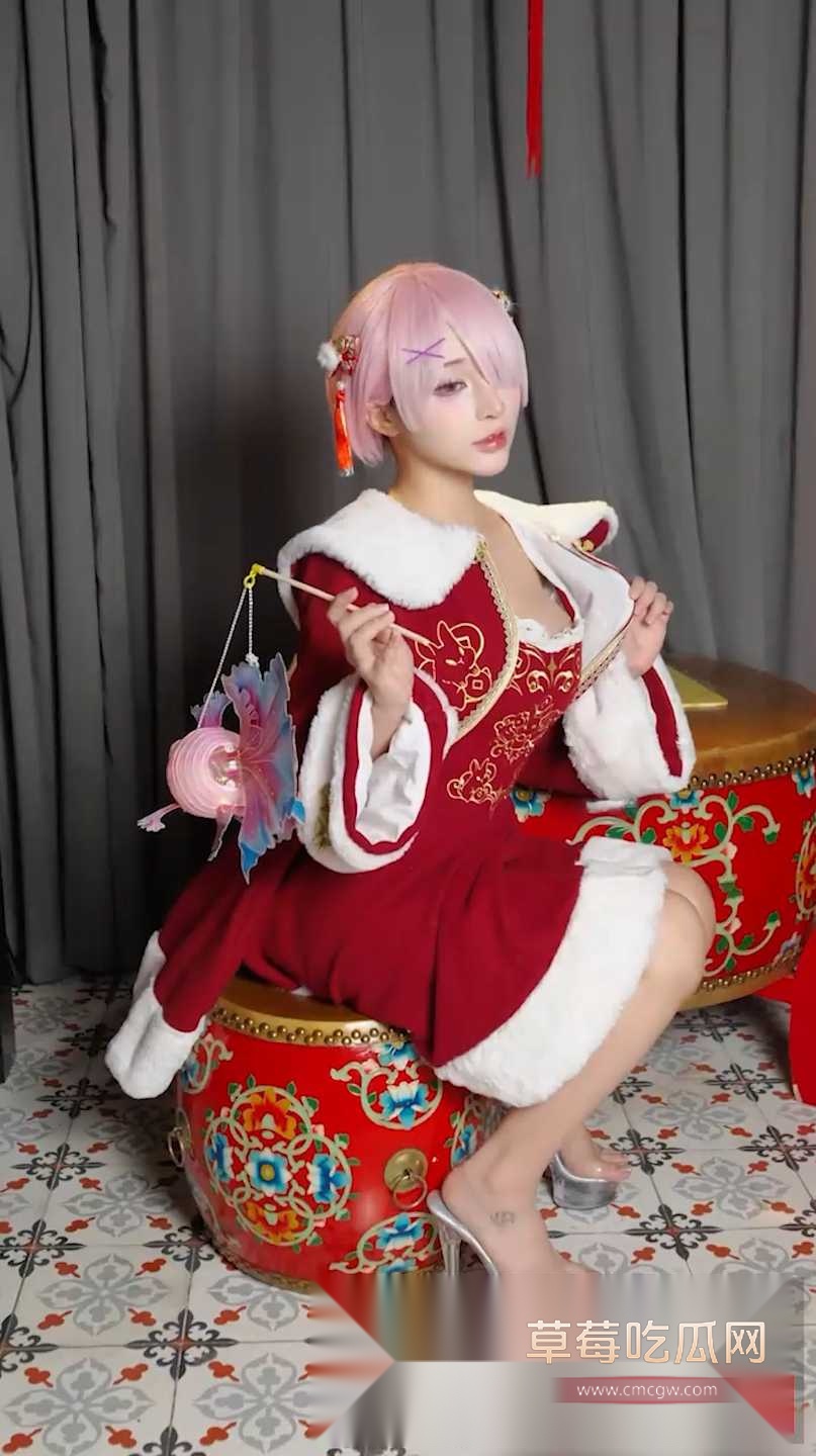 00e2b7e863d64c06ab3556ab75a3c50a 00e2b7e863d64c06ab3556ab75a3c50a