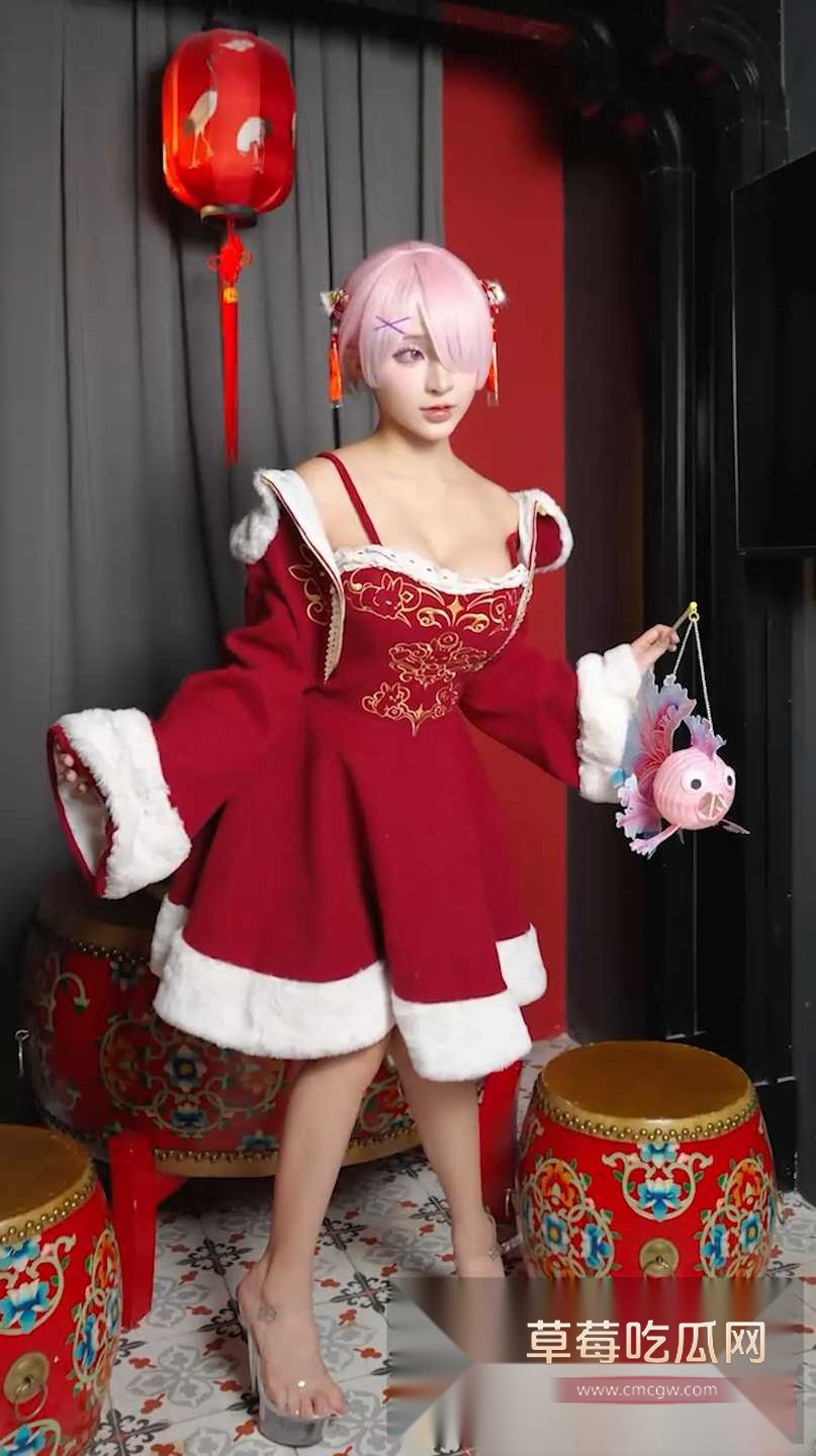 e7f7085463d445e0a6a78b3dd076876c e7f7085463d445e0a6a78b3dd076876c