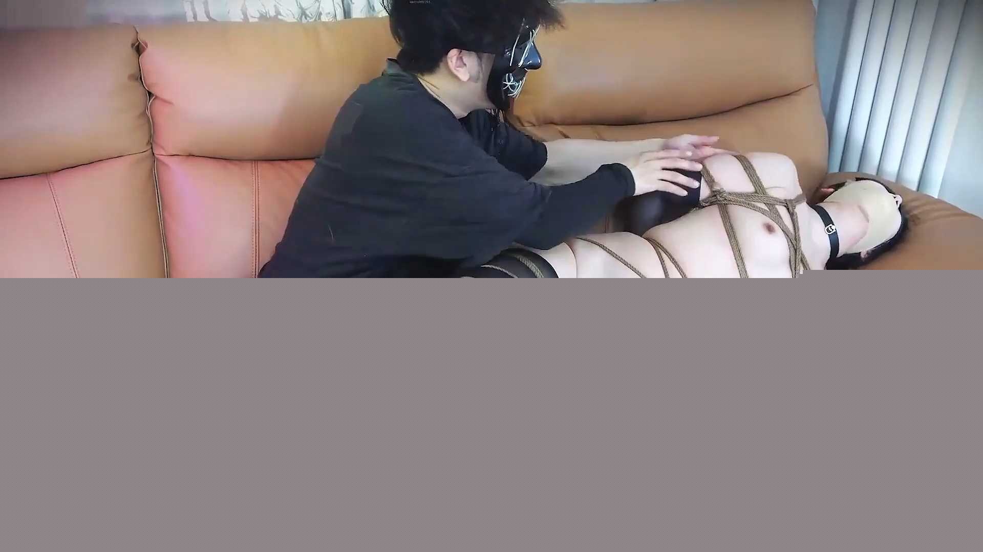 高颜网红贝特Better最新福利私拍 4 高颜网红贝特Better最新福利私拍 4