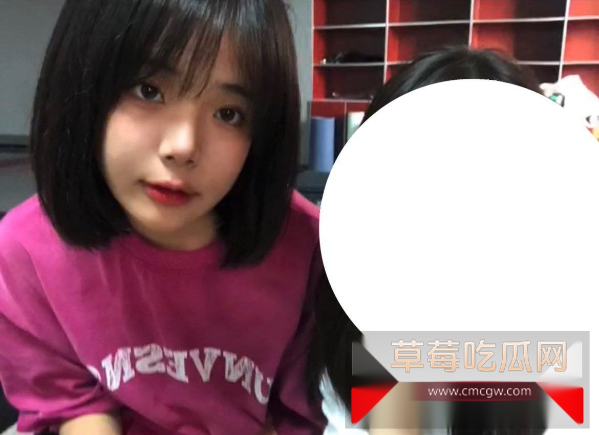 高中发育完美青春学生妹 5 高中发育完美青春学生妹 5