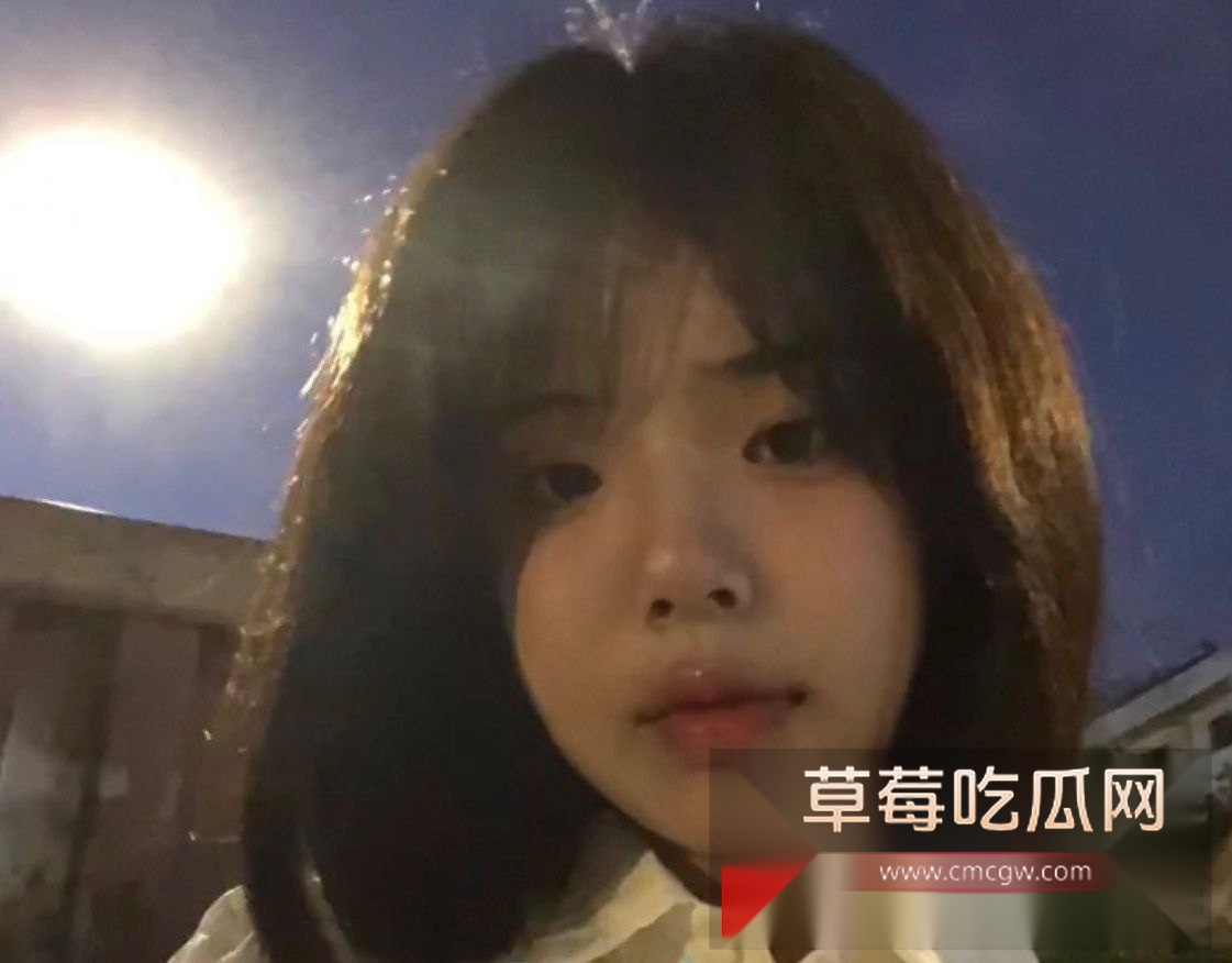 高中发育完美青春学生妹 6 高中发育完美青春学生妹 6