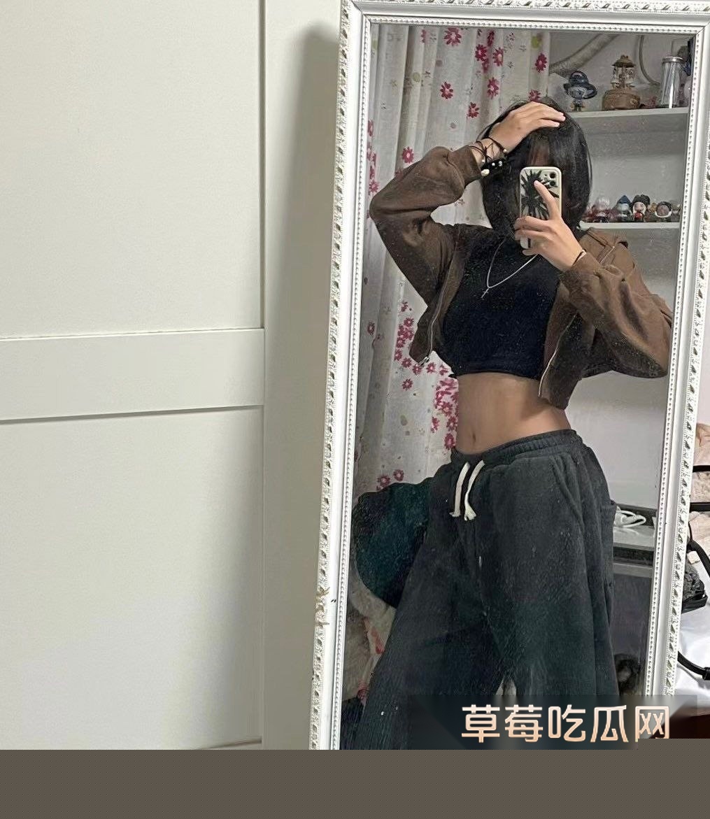 高中发育完美青春学生妹 7 高中发育完美青春学生妹 7