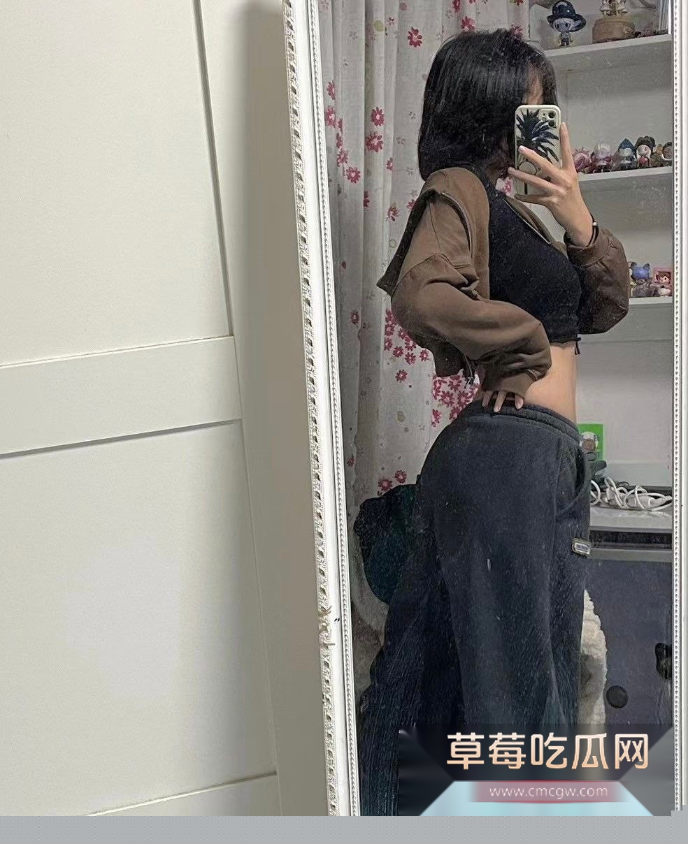 高中发育完美青春学生妹 8 高中发育完美青春学生妹 8