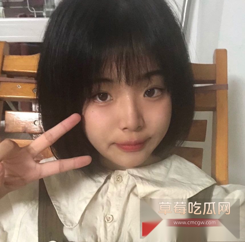 高中发育完美青春学生妹 9 高中发育完美青春学生妹 9