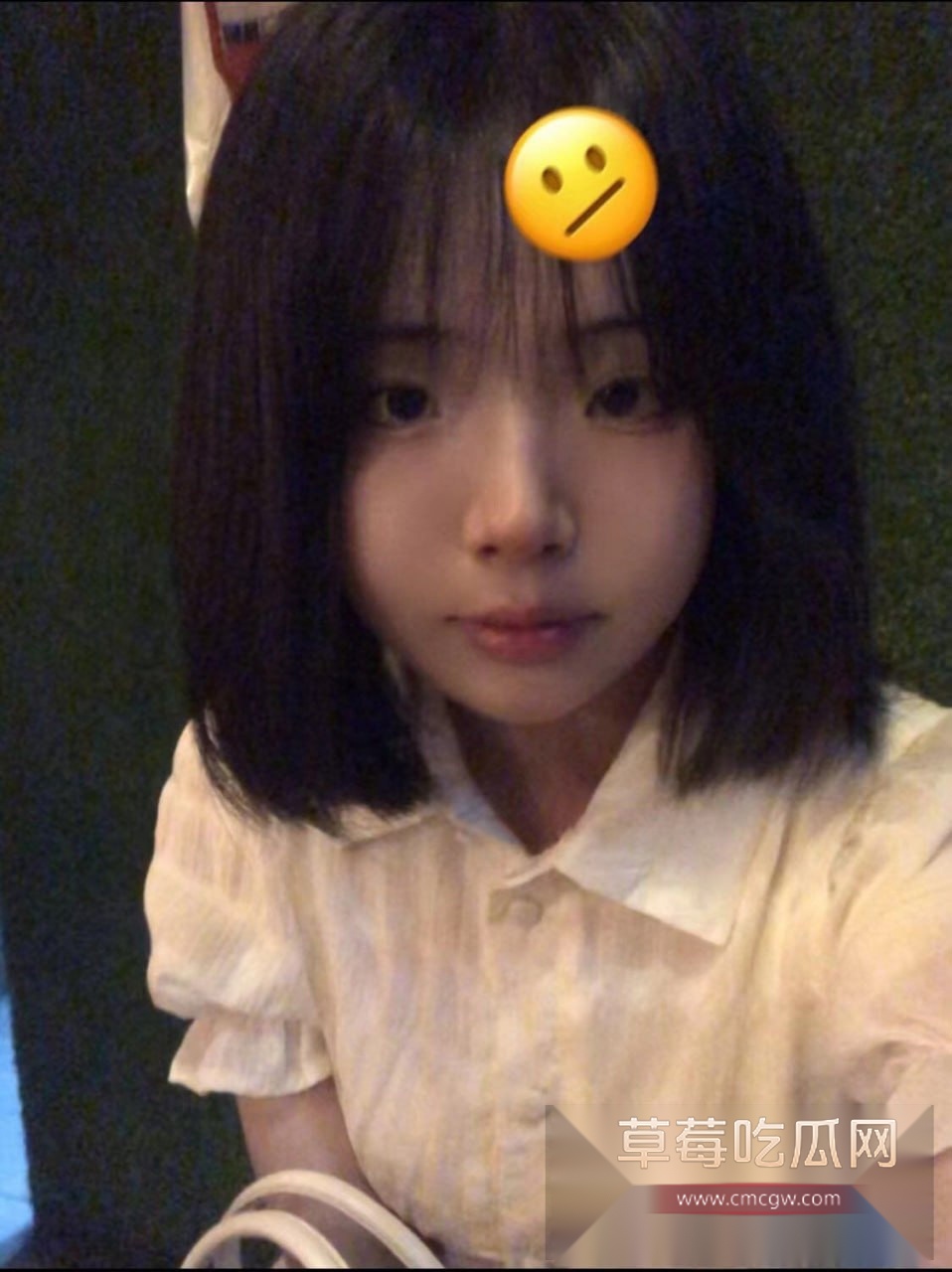 高中发育完美青春学生妹 11 高中发育完美青春学生妹 11