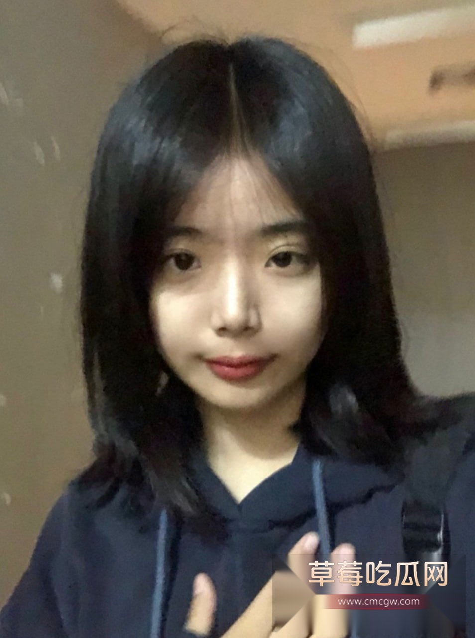 高中发育完美青春学生妹 12 高中发育完美青春学生妹 12