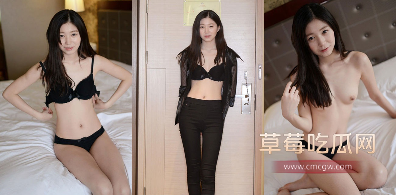 张文静.jpg 张文静.jpg