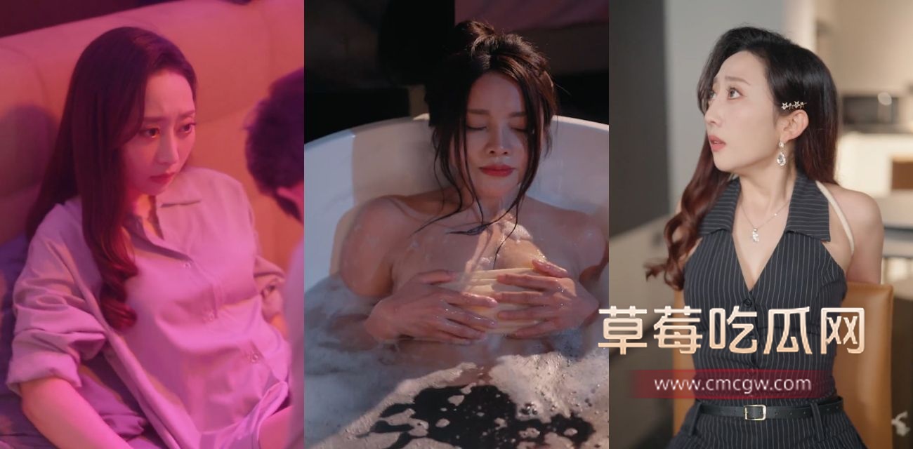 丈母娘.jpg 丈母娘.jpg