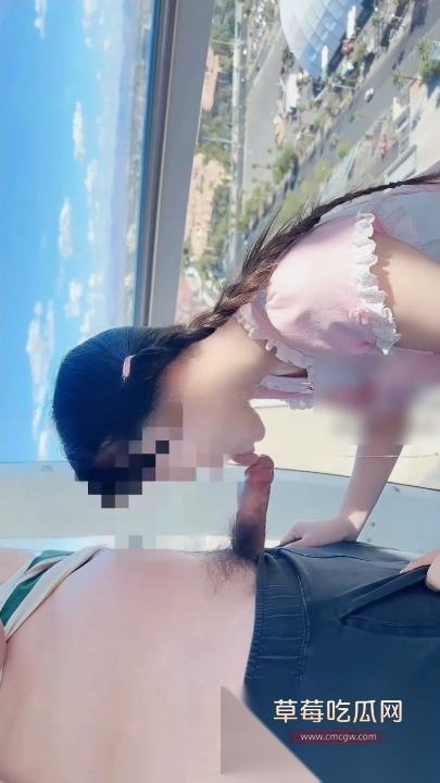 photo220251021155443 photo220251021155443