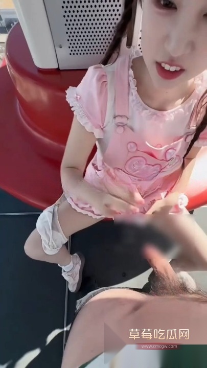 photo520251021155443 photo520251021155443