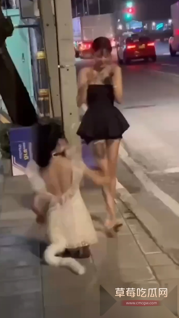 序列 751.00000000.Still003 序列 751.00000000.Still003