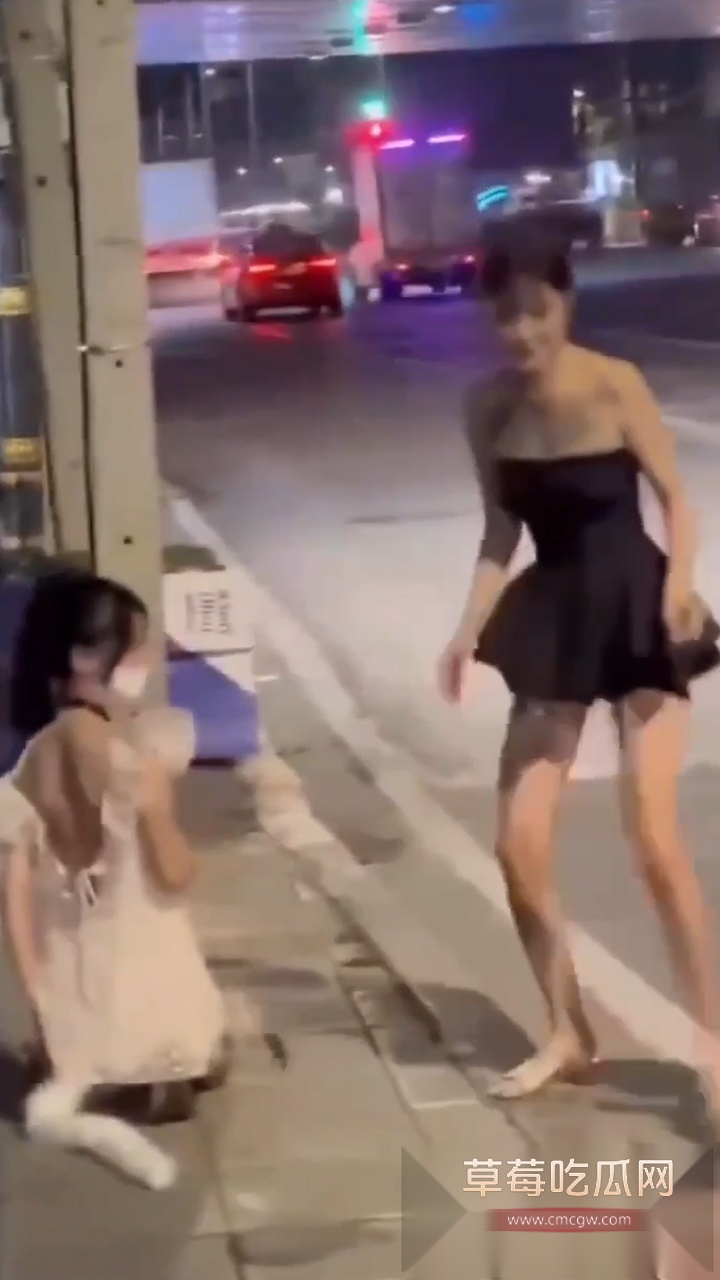 序列 751.00000207.Still002 序列 751.00000207.Still002