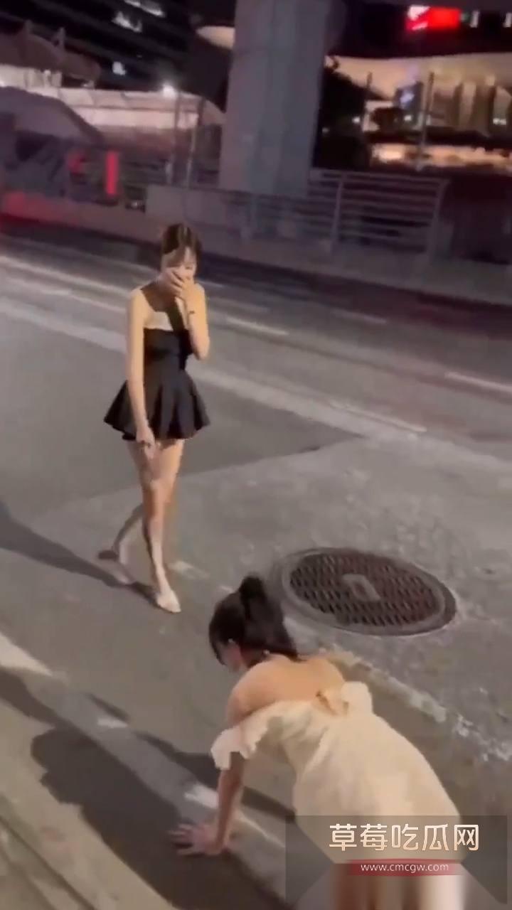 序列 751.00002114.Still001 序列 751.00002114.Still001