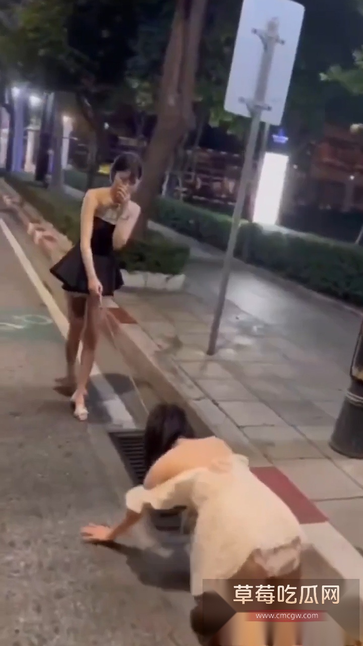 序列 751.00004813.Still004 序列 751.00004813.Still004