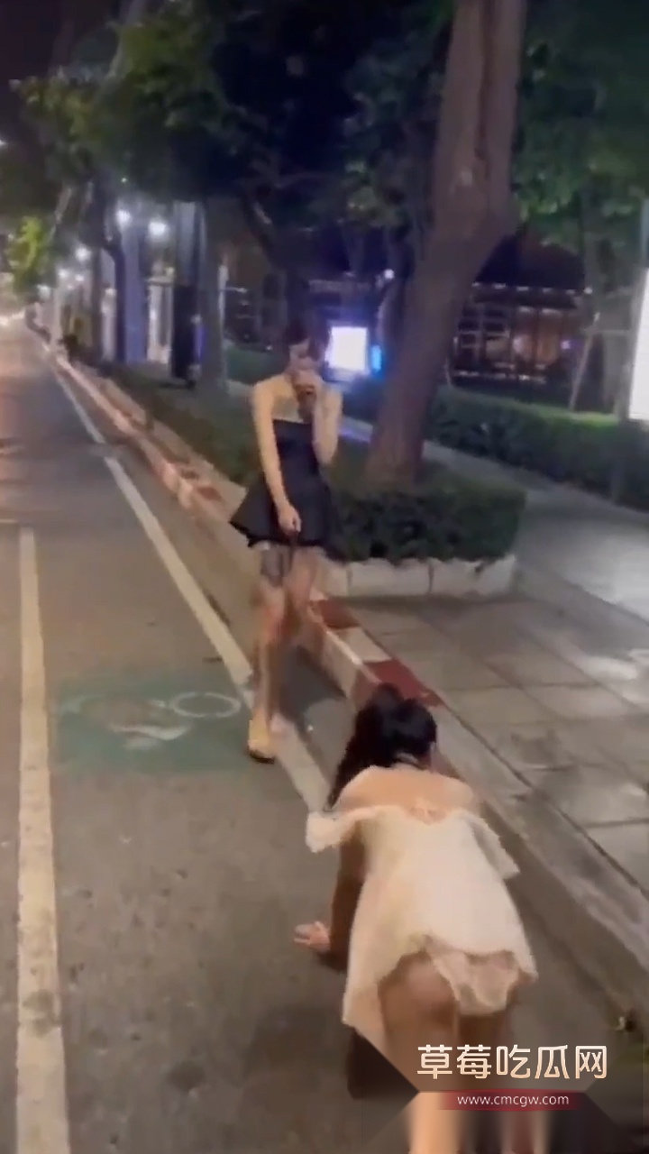 序列 751.00005416.Still005 序列 751.00005416.Still005