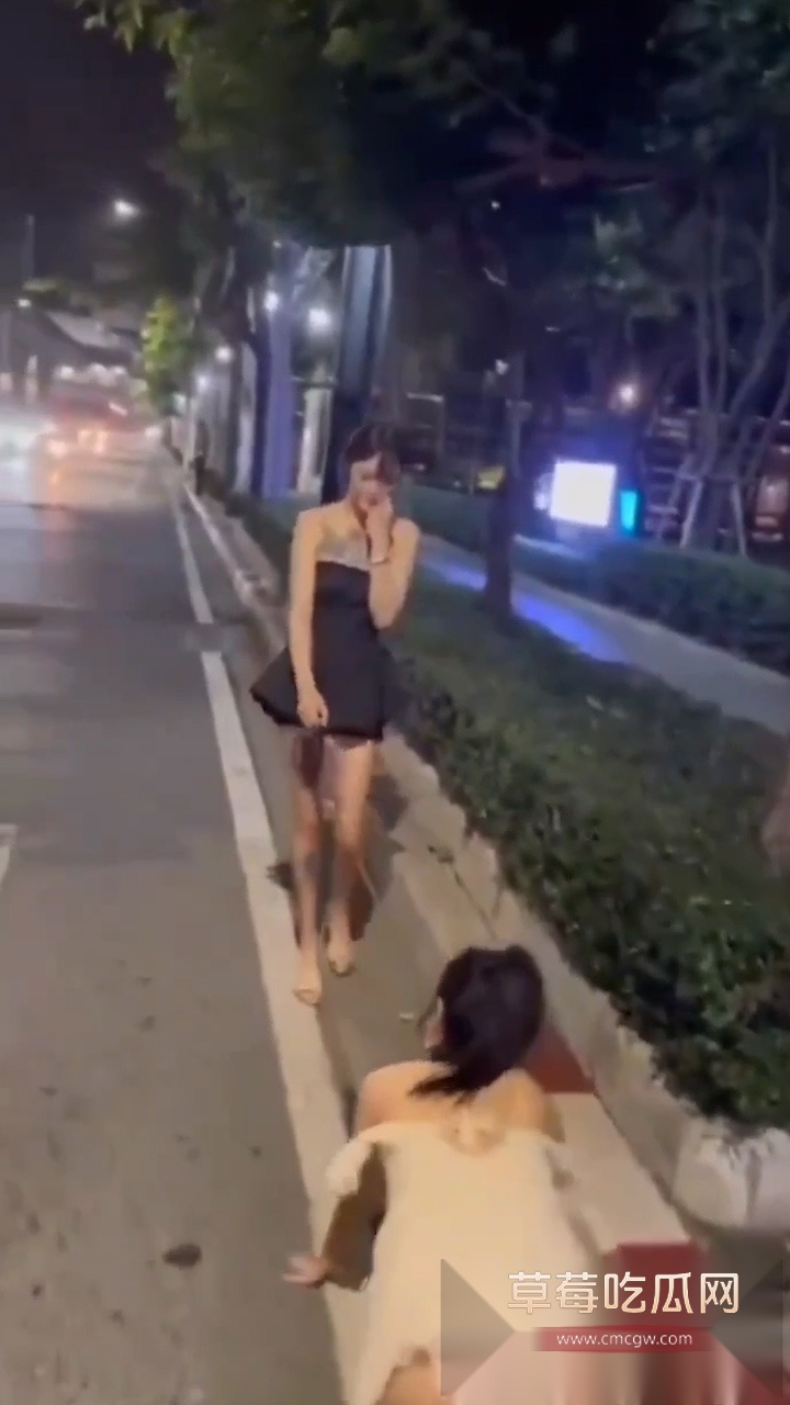 序列 751.00010410.Still006 序列 751.00010410.Still006