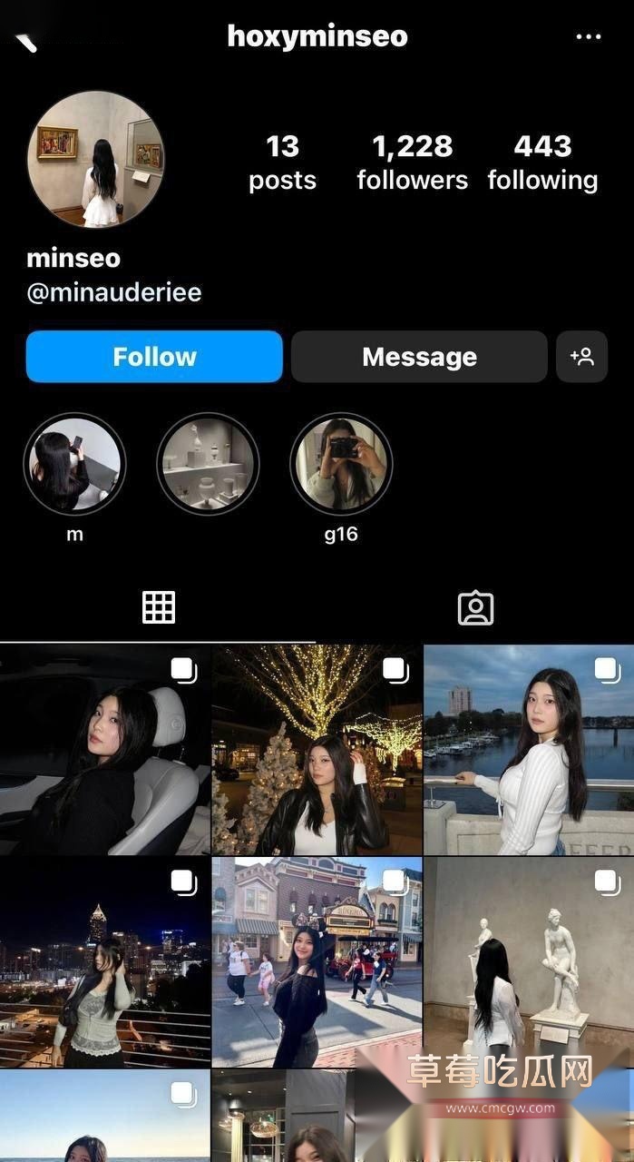 调教高颜值巨乳女网红 24 调教高颜值巨乳女网红 24