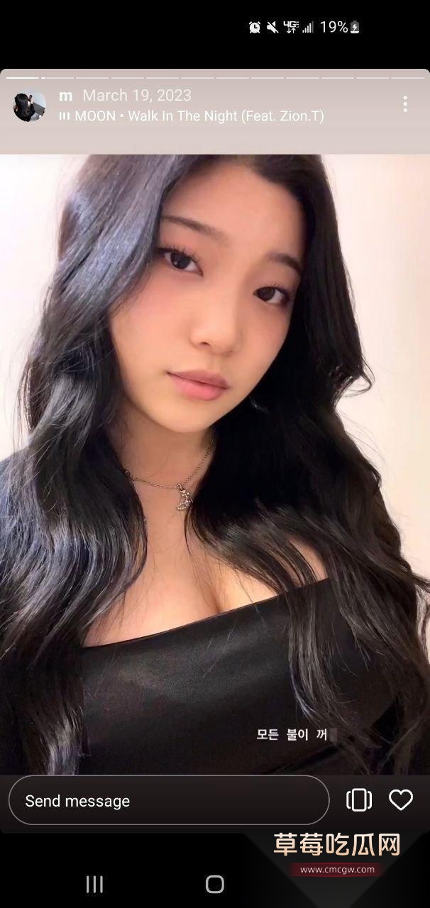 调教高颜值巨乳女网红 15 调教高颜值巨乳女网红 15