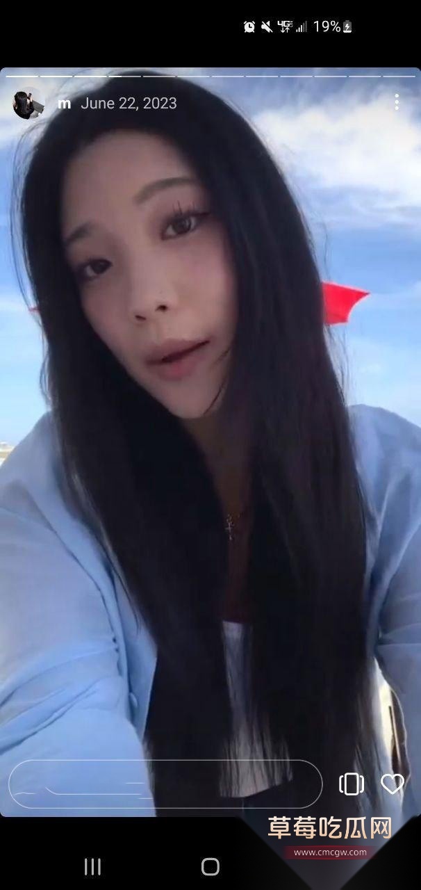 调教高颜值巨乳女网红 18 调教高颜值巨乳女网红 18