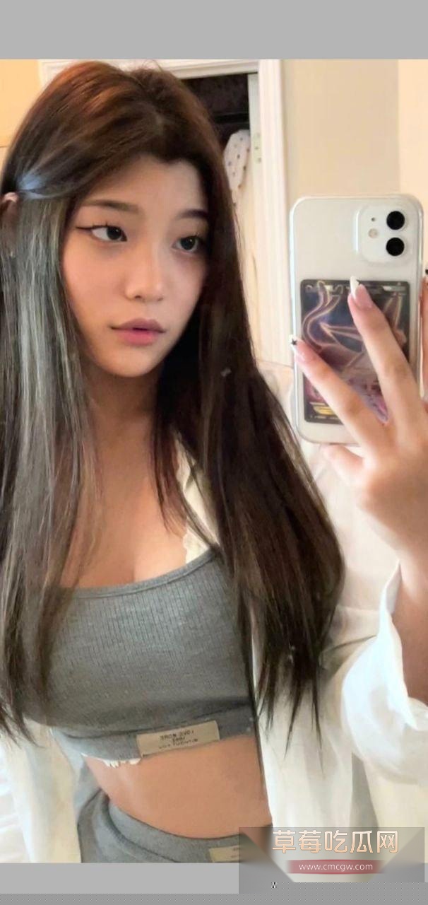 调教高颜值巨乳女网红 19 调教高颜值巨乳女网红 19