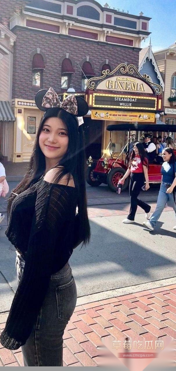 调教高颜值巨乳女网红 22 调教高颜值巨乳女网红 22