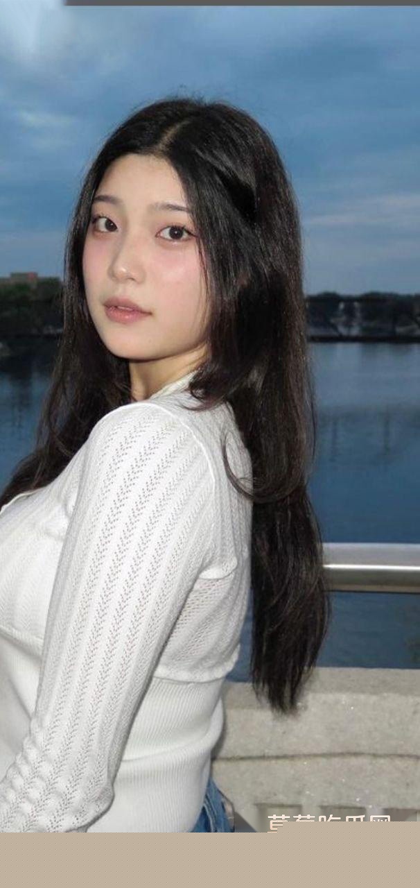 调教高颜值巨乳女网红 27 调教高颜值巨乳女网红 27