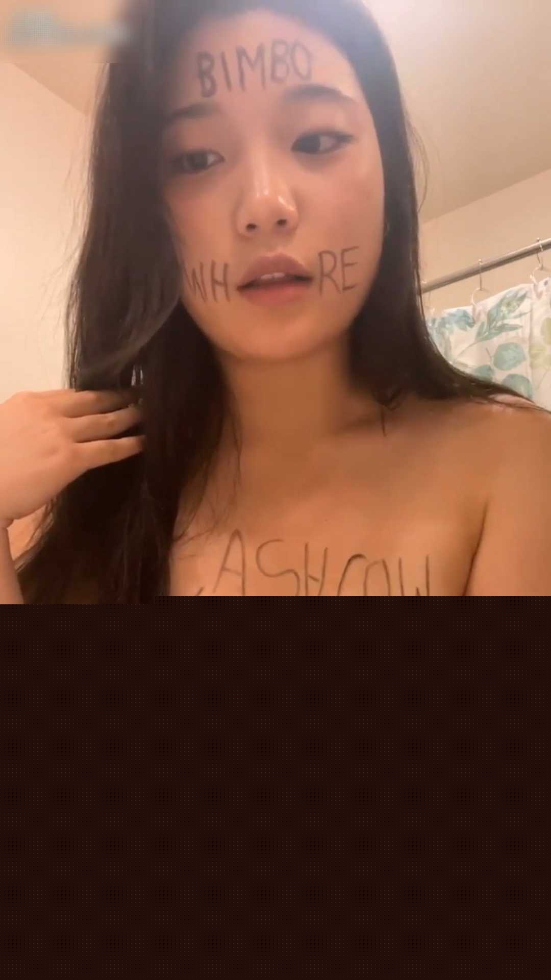 调教高颜值巨乳女网红 9 调教高颜值巨乳女网红 9