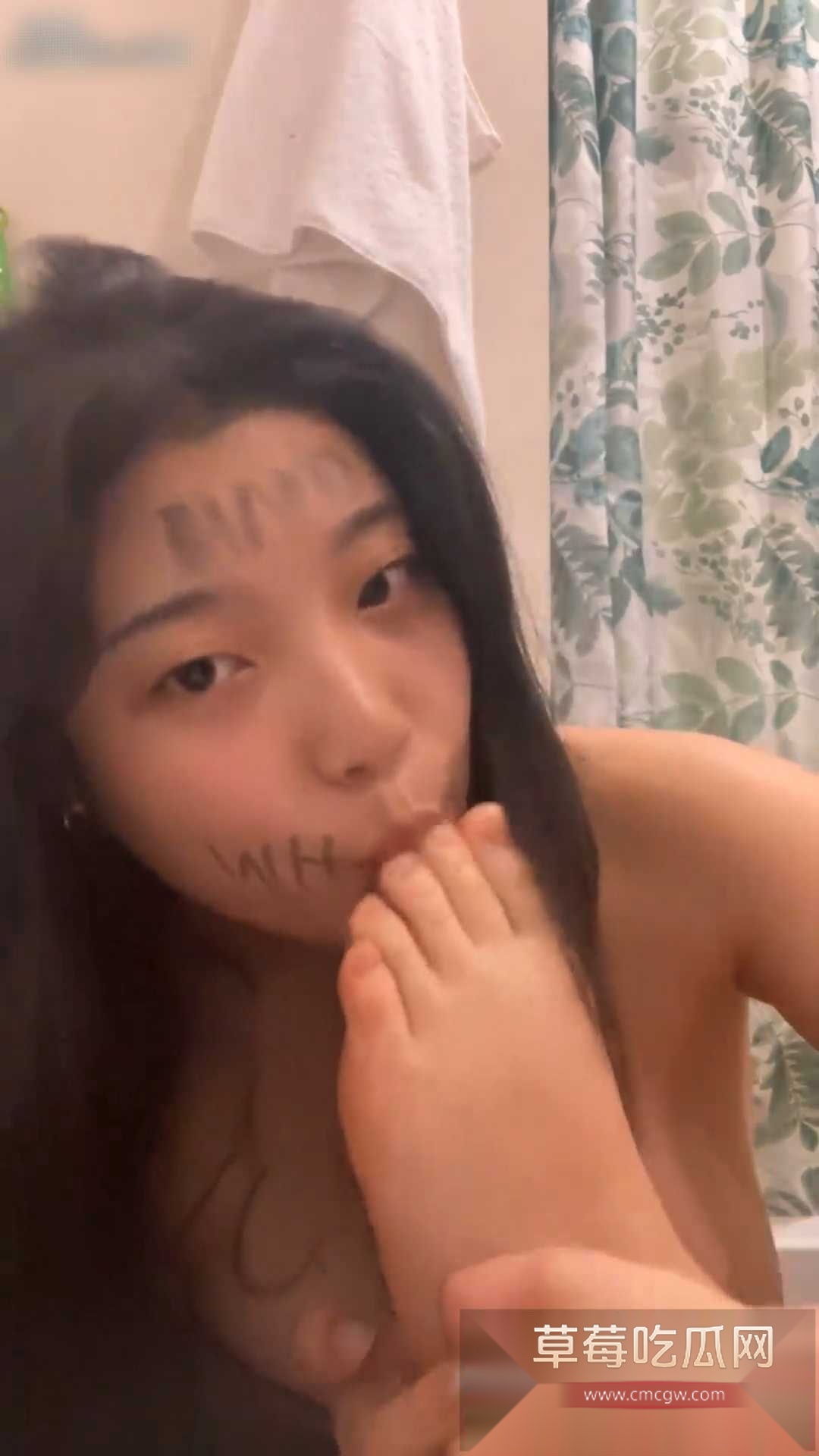 调教高颜值巨乳女网红 10 调教高颜值巨乳女网红 10