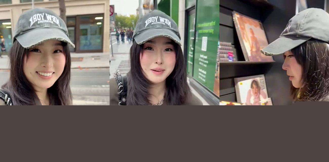 阿黑颜.jpg 阿黑颜.jpg