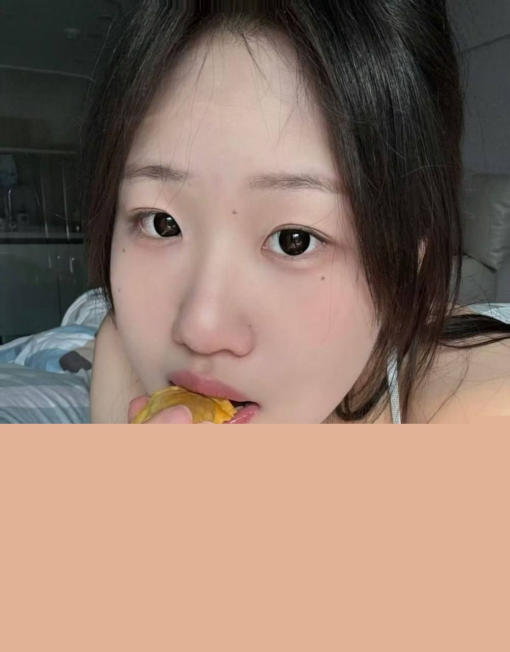 上海女大学生马雪莹3 上海女大学生马雪莹3